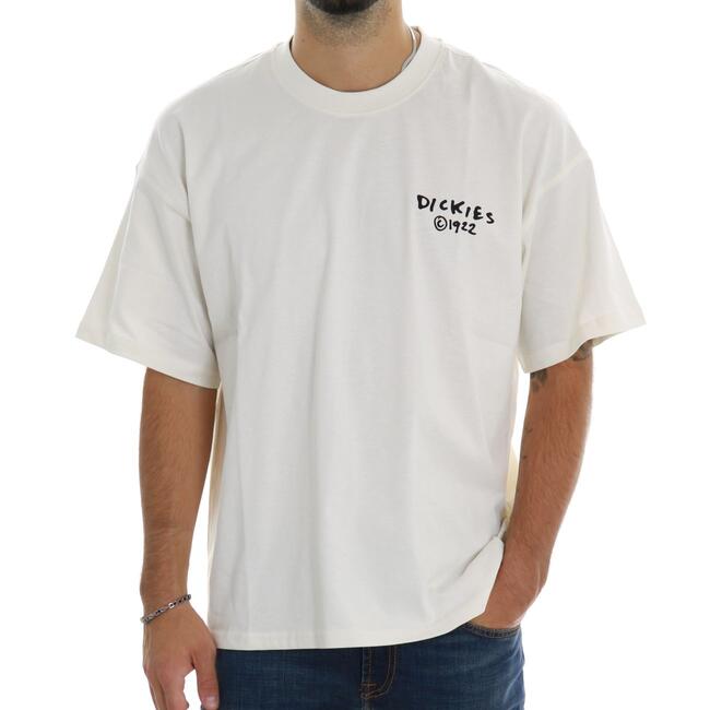 T-SHIRT SNEEDVILLE DICKIES - Mad Fashion | img vers.1300x/